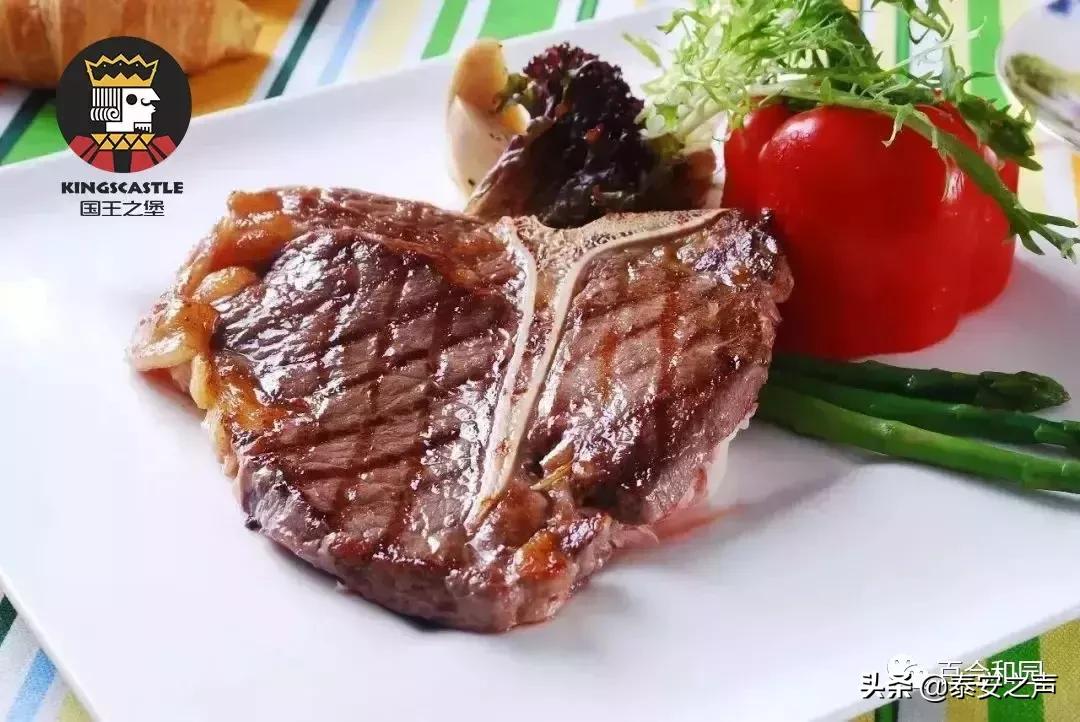 泰山百合和园简介,泰山百合和园