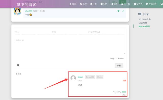 hexo搭建的博客无法部署到github,hexo怎么搭建github博客