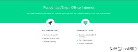 最强的wifi软件,最强的wifi中继如何设置