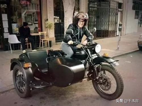 目前国内最好的摩托侉子是哪款,国产边三轮侉子摩托