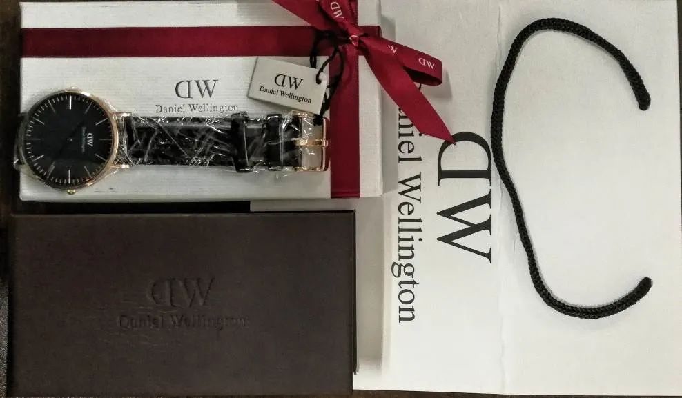 发了几条朋友圈被判赔80万元 (发朋友圈被赔80万)