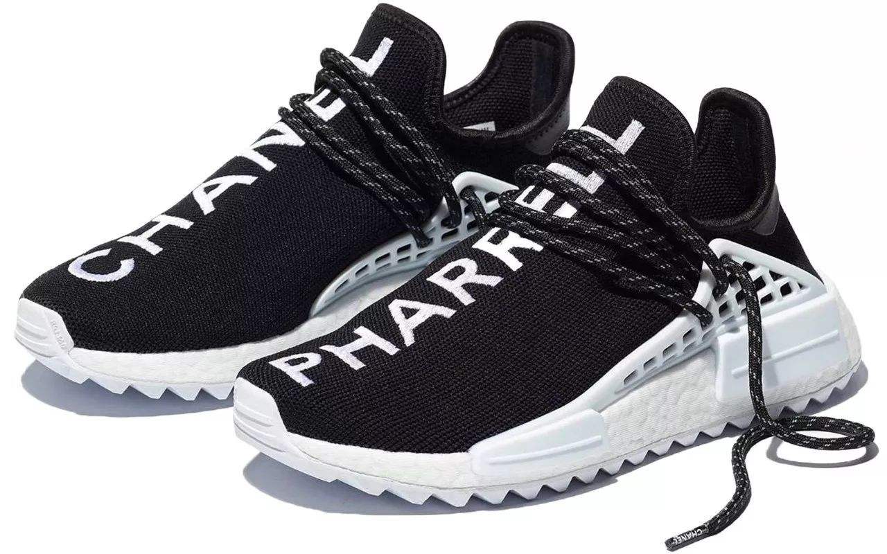 nba2k21最贵球鞋,价格为王十大最贵球鞋排行