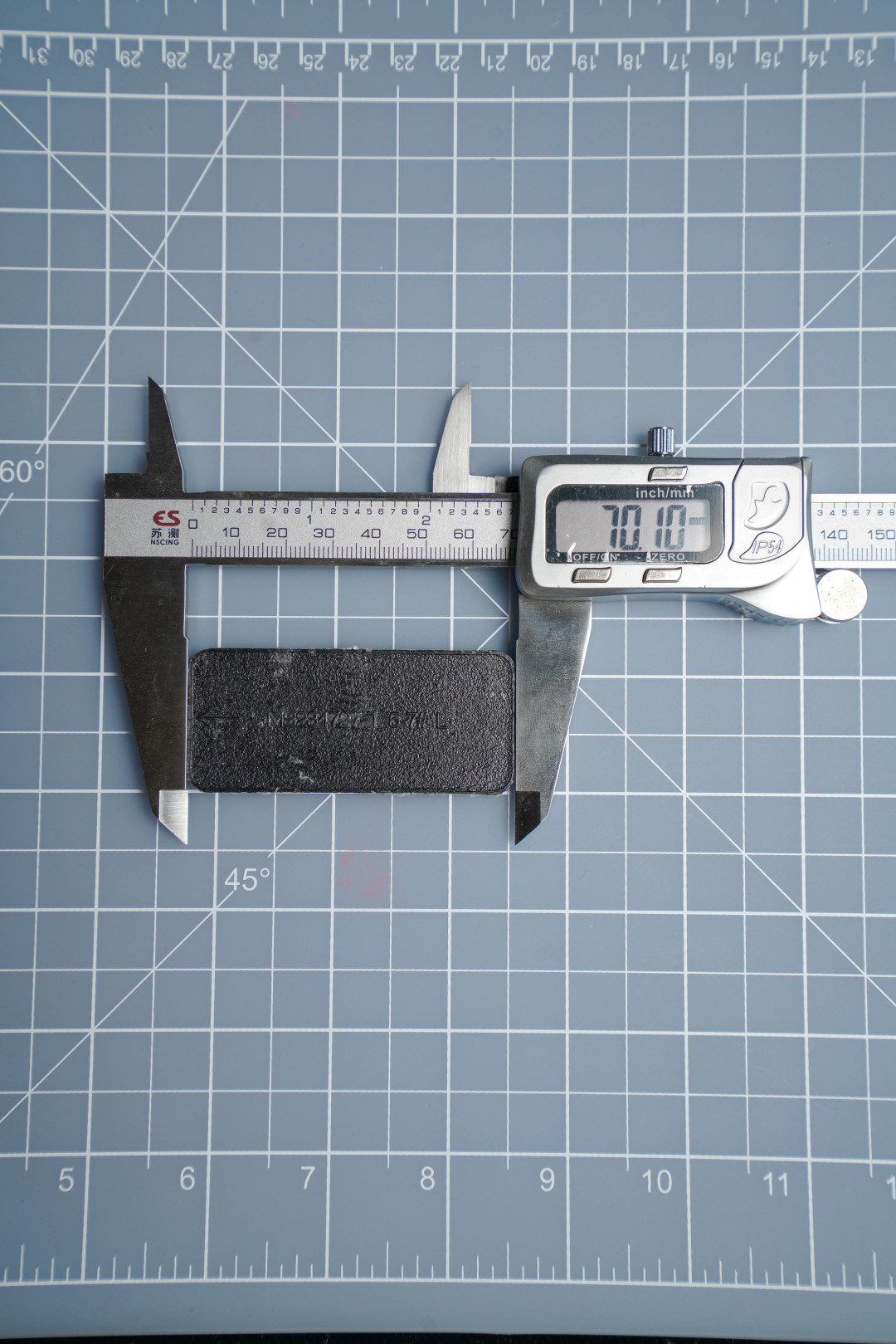 aj34鎷嗚В瑙嗛,aj34鎷嗚В蹇紶