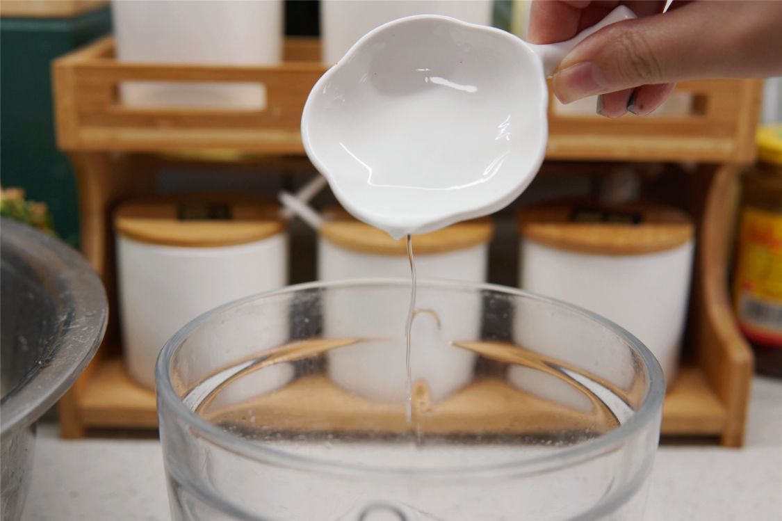 快速腌酸白菜方法,腌酸白菜有很多种方法吗