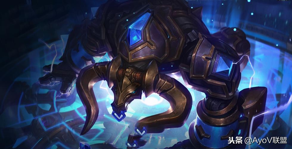 拳头哪个英雄的皮肤最多,拳头皮肤最多的英雄