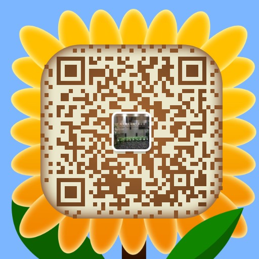 潮牌时尚休闲宽松中长款女装,潮流女装休闲宽松爆款