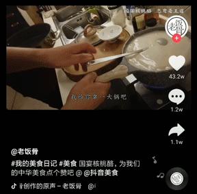 开国第一国宴菜谱,国宴十大名菜做法教程