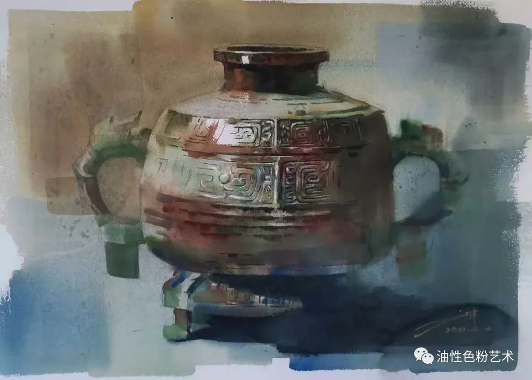 刘丰最新讲座,刘丰专访完整版