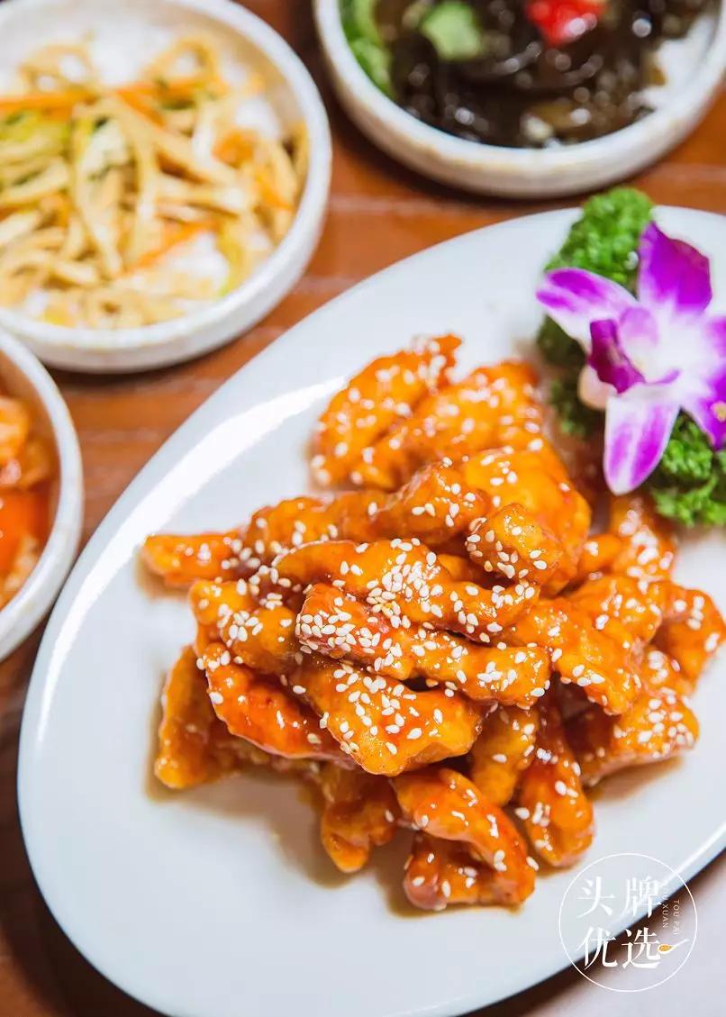 儿童汗蒸温泉儿童乐园,汗蒸大厅加儿童乐园图片