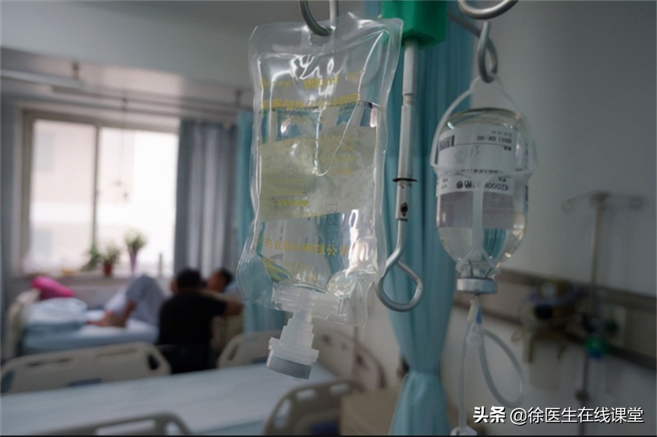 血粘度高吃脂必妥管用吗,血粘度偏高吃阿司匹林吃多久停药