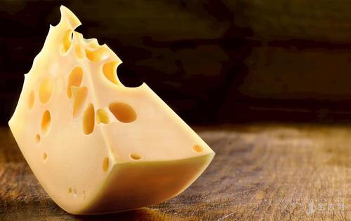 缇庡浗椋炴満绂佸甫鐗╁搧,缇庡浗鍏ュ绂佹鎼哄甫鐗╁搧娓呭崟