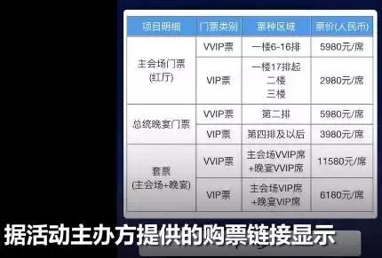 微商电商最新政策,电商法微商
