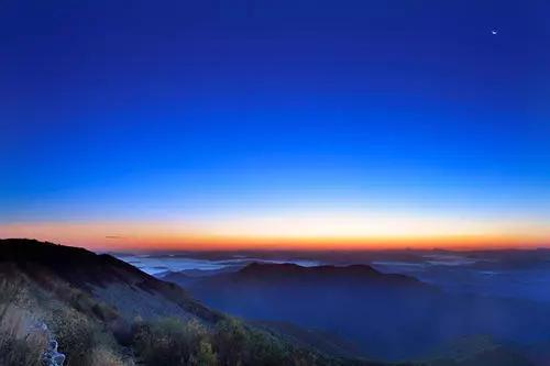 道德经第三十四章解释及译文,道德经三十四章全文及译文知乎