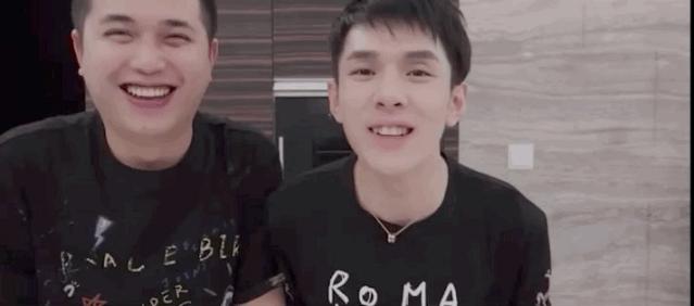 李佳琦和小助理，撕逼分手了？