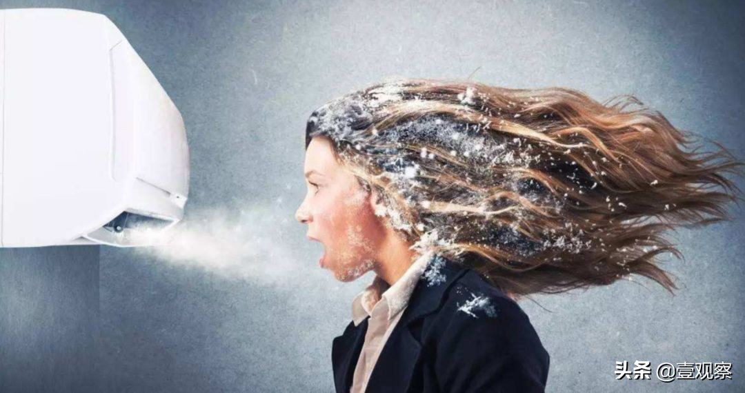 惠而浦空调现在怎么样,惠而浦空调为何便宜