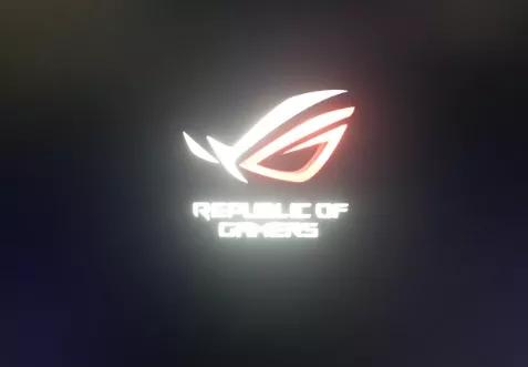 利用u盘重装系统步骤图解,u盘重装系统win7详细步骤和方法