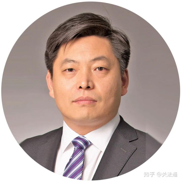 2020年代，对打击*私走**理念、政策、法规的新期待