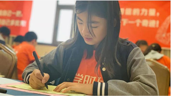 助力孩子健康成长快乐学习,给小孩成长助力