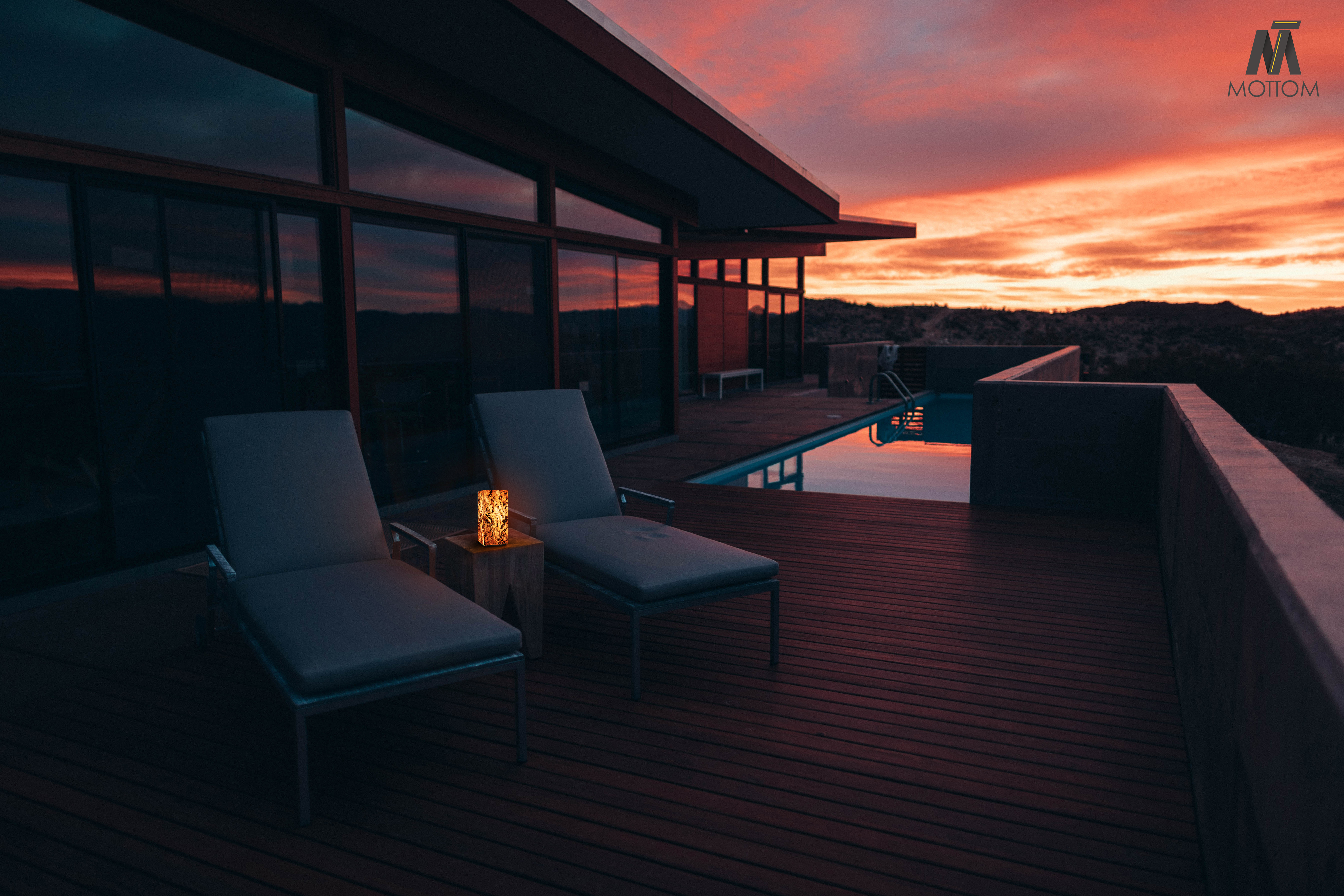 透光天然石材,石材透光新型材料