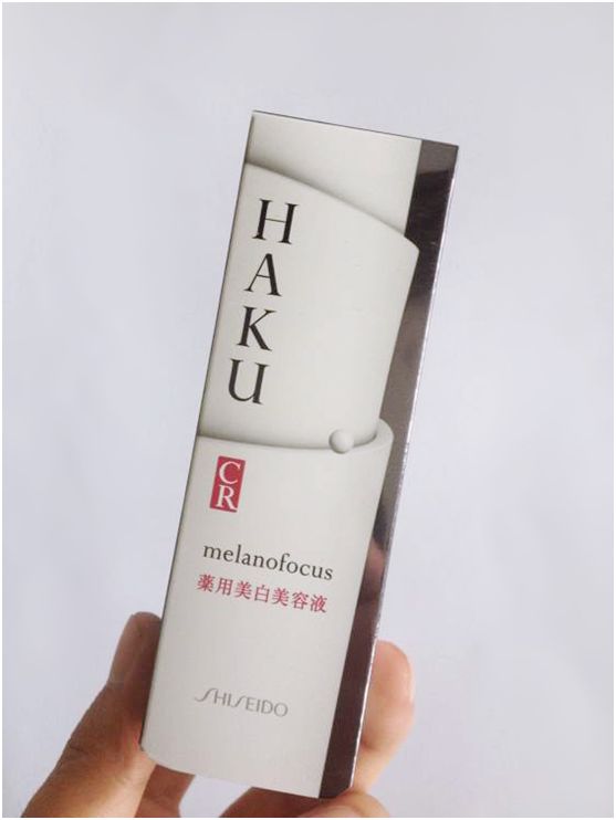 祛痘印变白精华推荐平价,祛痘印指南养出白嫩光滑肌肤