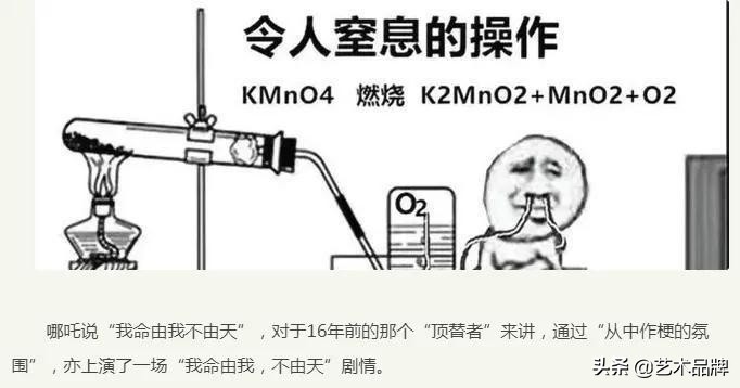 重庆出版社明目张胆冒名洗书：央美教授王华祥怒了