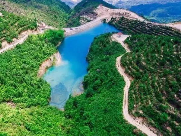 厦门旅拍攻略路线推荐一下,快来get旅游照怎么拍