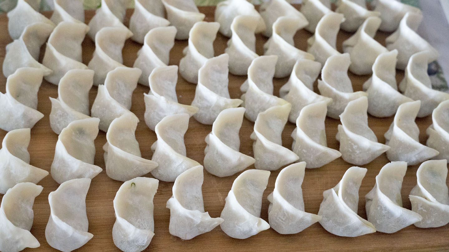 补钙别只吃钙片,可以促进钙吸收的蔬菜水果有哪些