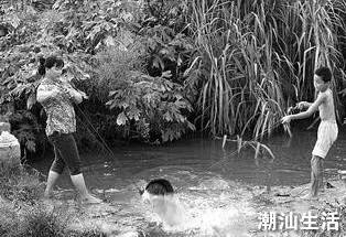 你认识“戽斗”吗？潮汕的小伙伴都蒙圈了！这是是啥？