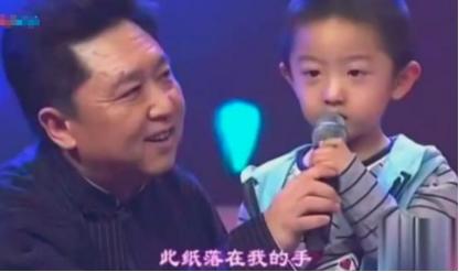 于谦郭德纲秀恩爱合集,于谦和妻子恩爱瞬间