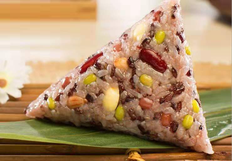 五谷杂粮什么粮食最有营养,谷物之王粮食之最是什么