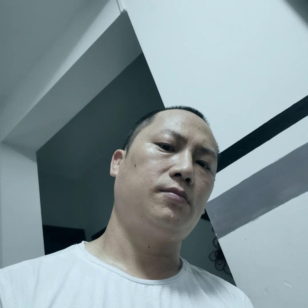 中法艺术家联展,中法当代艺术家邀请展