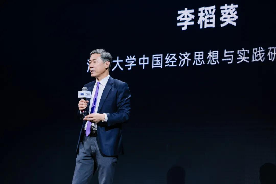 全球it产品销售服务行业现状,全球it服务商排行