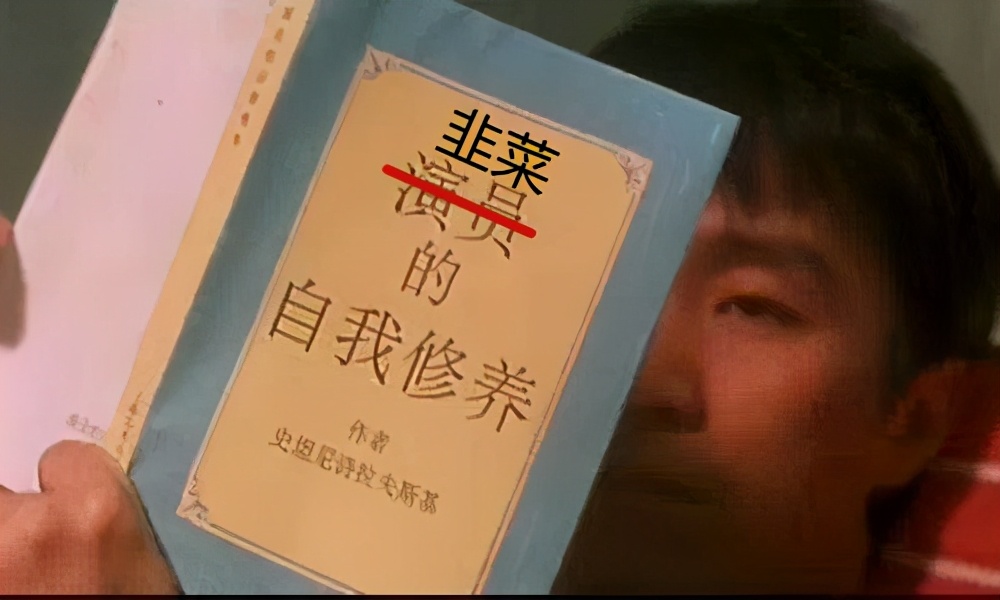 国货化妆品好不好用,国货化妆品营销