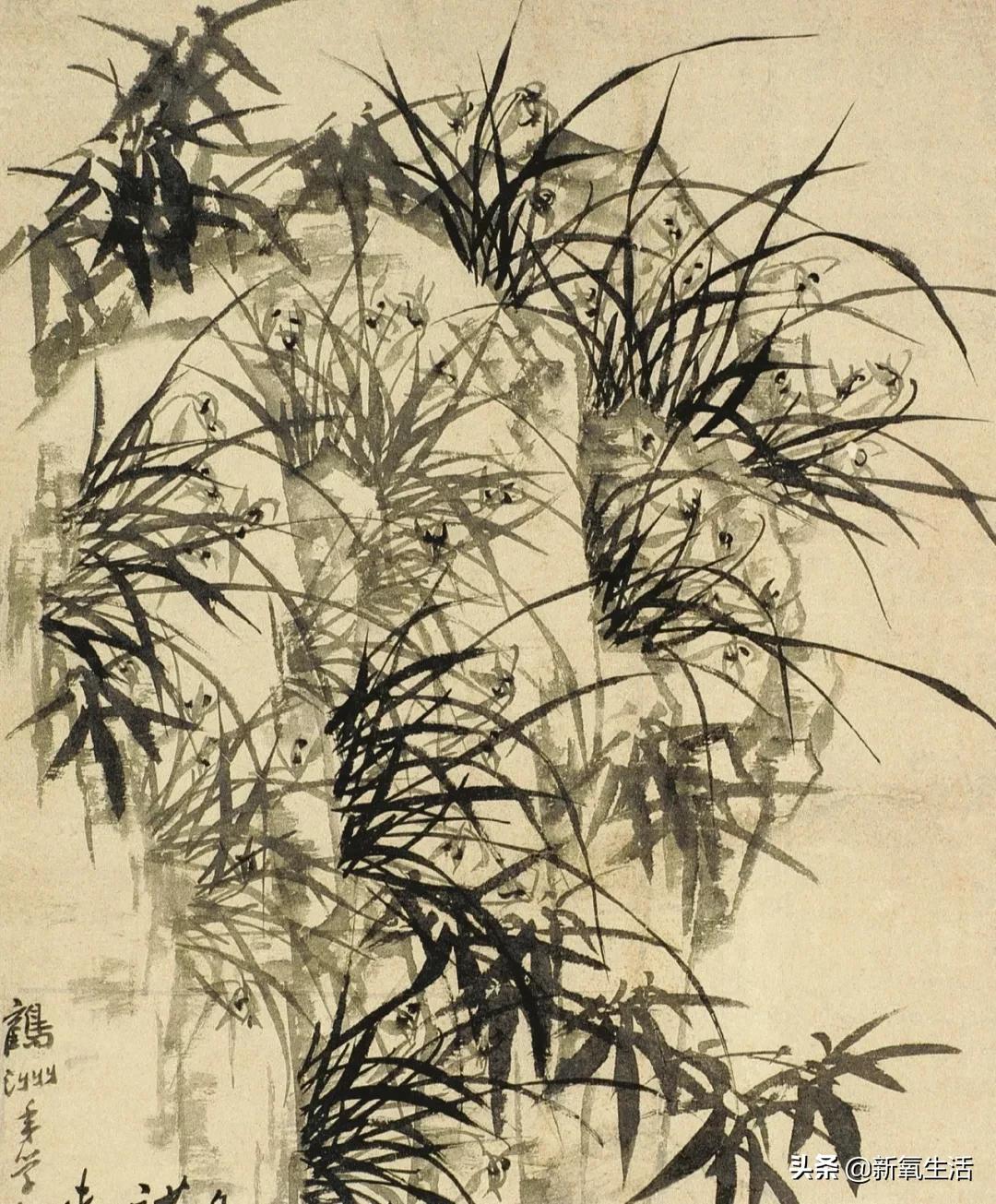 怪人郑板桥小说阅读,郑板桥卖书画