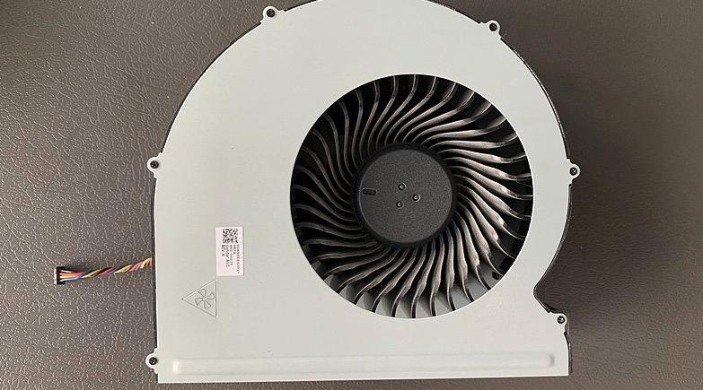 家用投影仪购买的注意事项,家用投影机注意事项