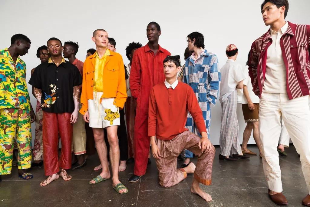 supremeow,supreme和ow