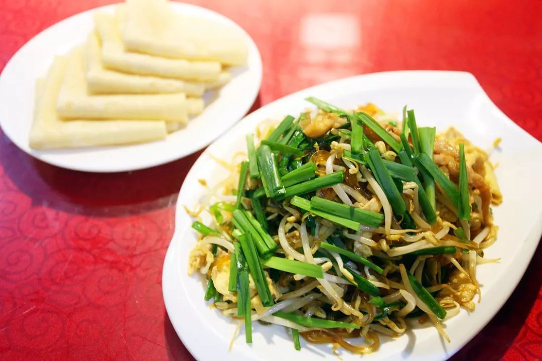 门头沟金百万烤鸭店,金百万团购门头沟