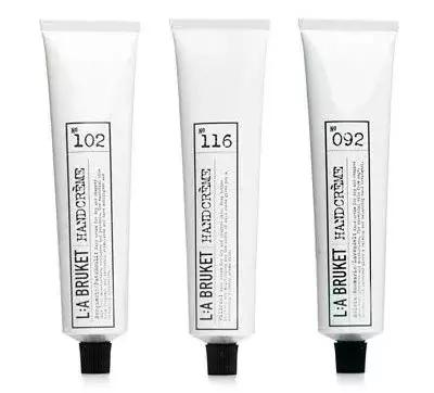 虽然脸蛋值千金,可别让双手出卖了你的生活状态