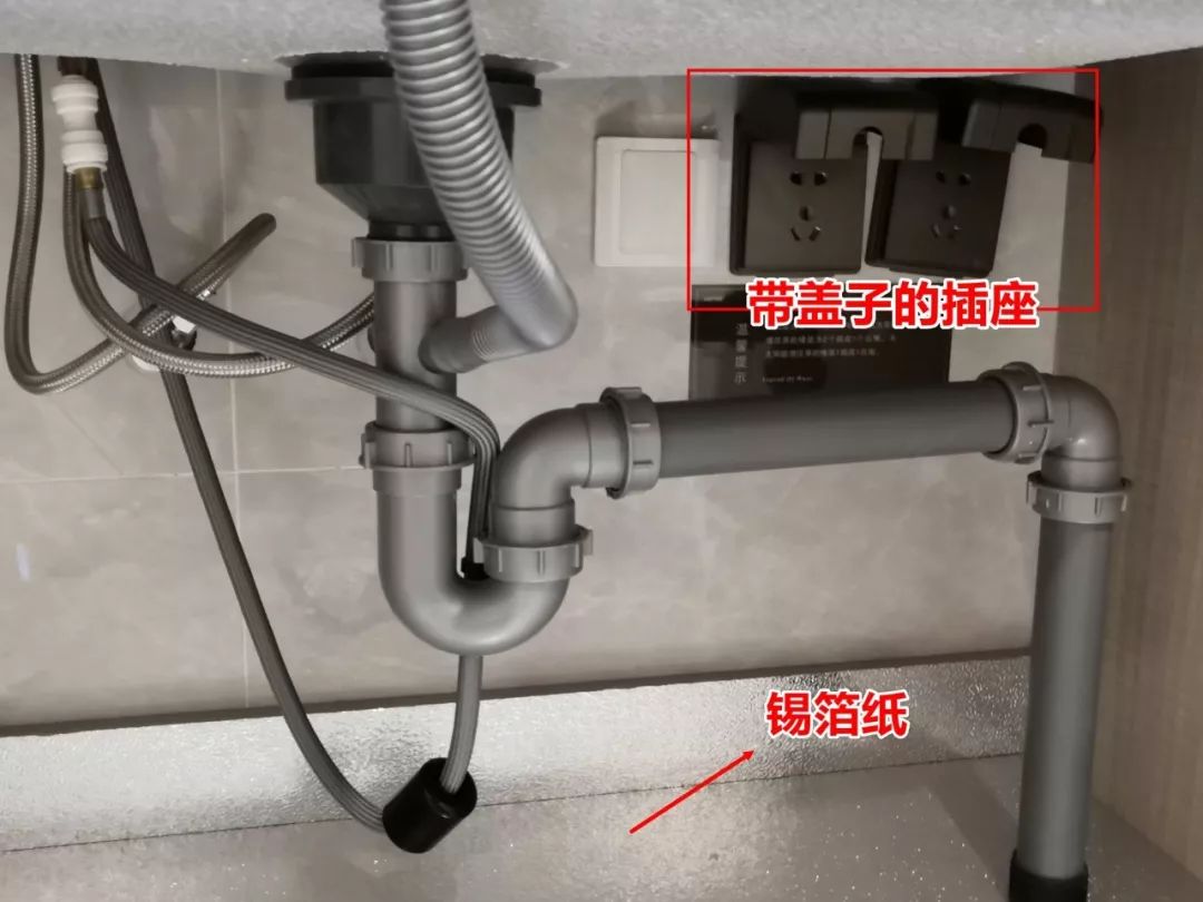 无锡下半年新楼盘推荐,无锡哪个新楼盘值得买