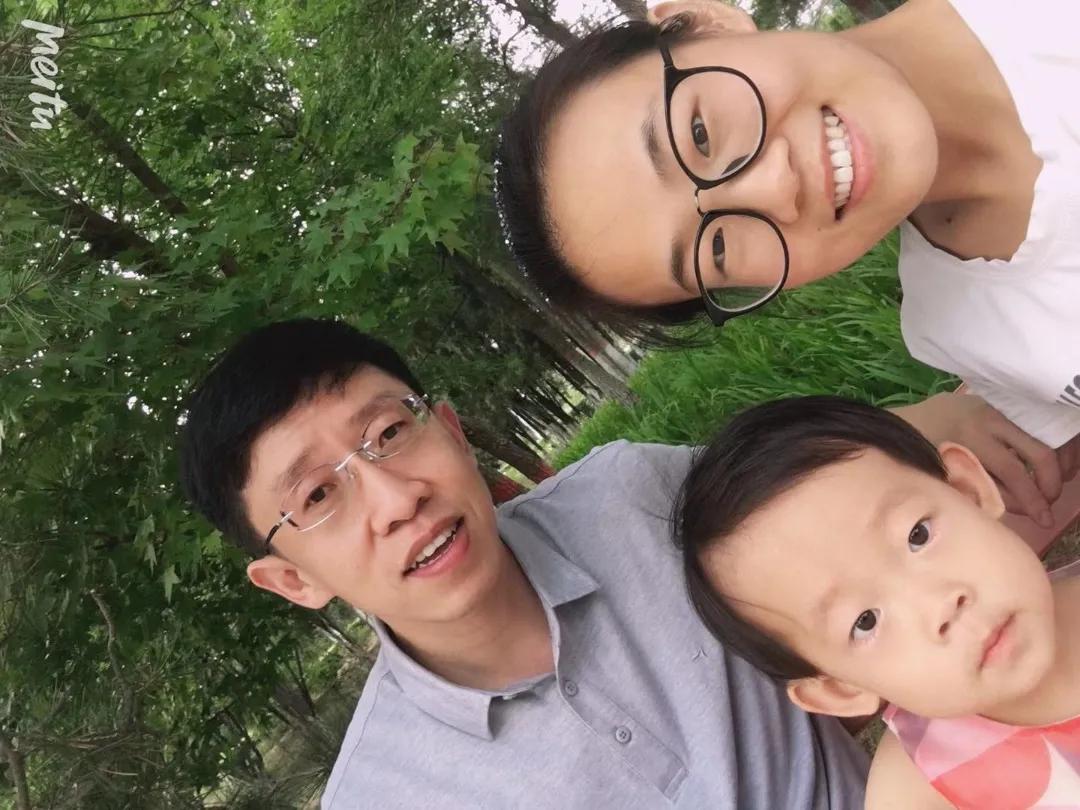 一言不合就吵的人怎么办,一言不合就发脾气的夫妻关系