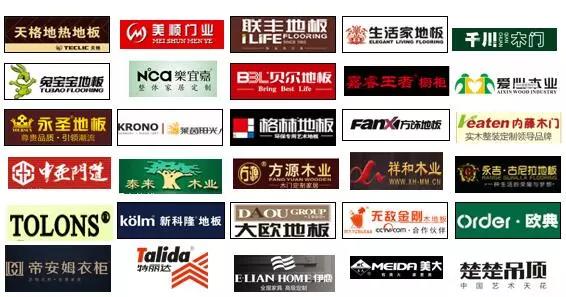 如何做好精准的招商,四招教会你精准招商