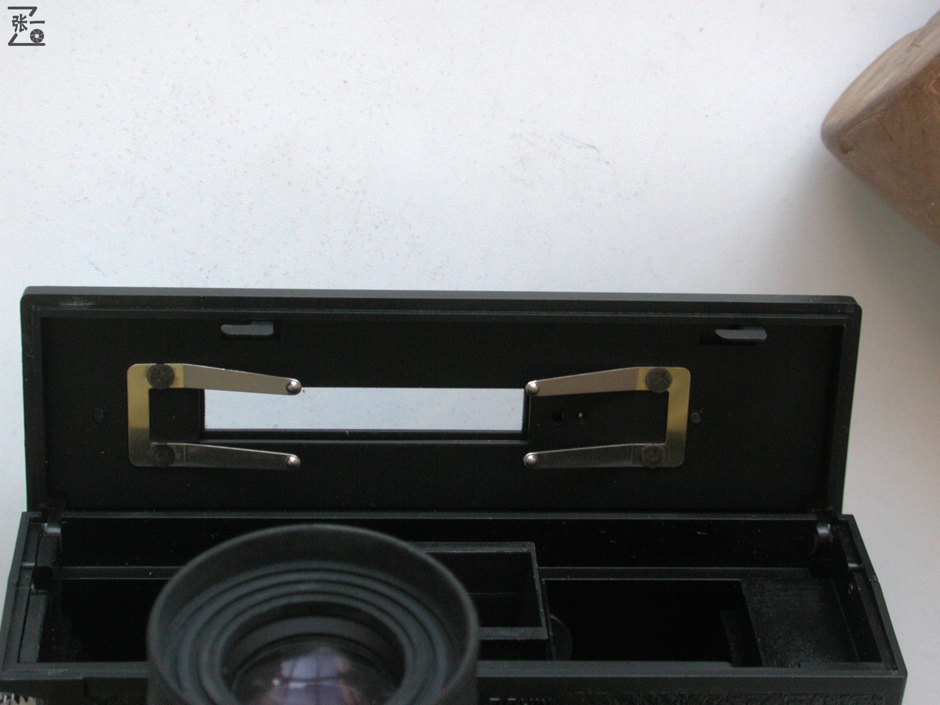 专用单筒远摄望远镜长焦镜头,单筒望远镜小型便携式