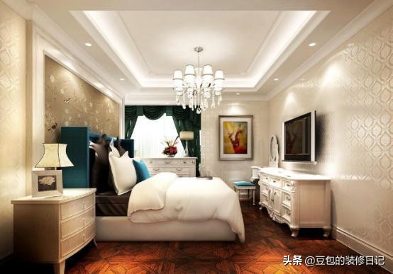 装修墙面用墙板好不好,家里墙面刷乳胶漆好还是贴壁纸好