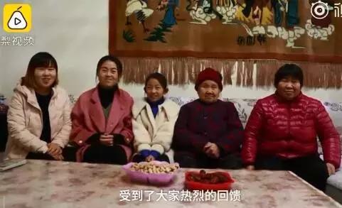 郑州地铁跨黄河,郑州地铁延伸平原新区