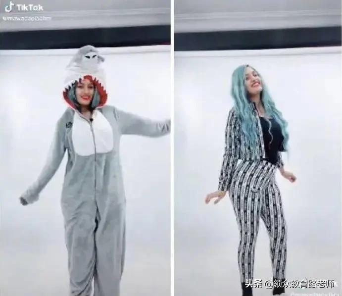 怕我学坏,B站成了平平无奇的打码小天才