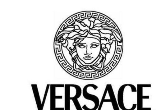 时尚圈奢侈品基本知识,职场穿奢侈品重要性