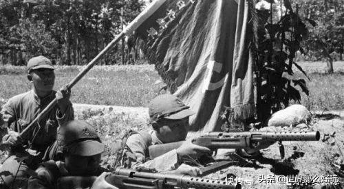 抗日神剧鉴定方法,鉴定一下抗日神剧