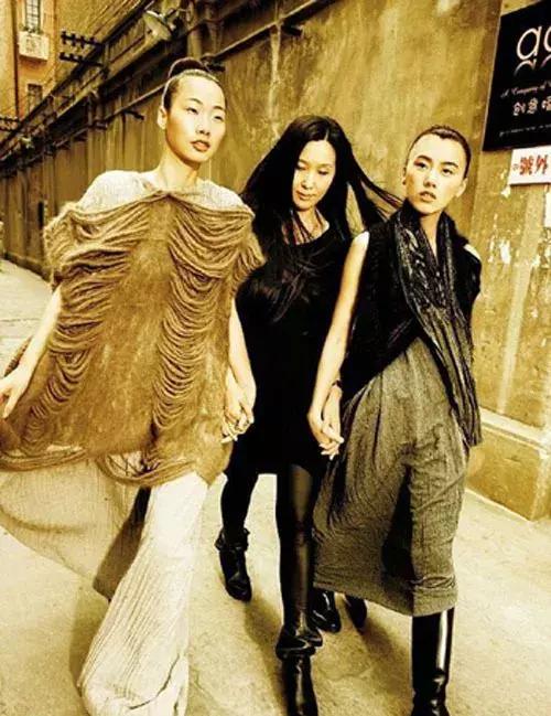 madeinchina是什么意思,不一样的madeinchina