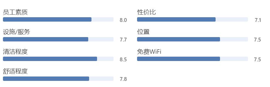 机器人半夜自动运行,机器人解雇员工