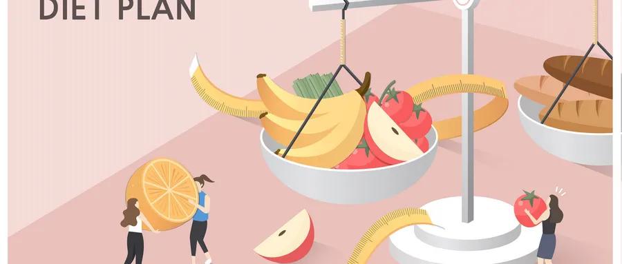 如何让我胃口变小,怎么才能把胃口减小一点